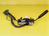 фото thumb №9, Важіль перемикач комбінований mazda demio 175026 nr961