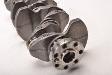 фото thumb №6, Kia x-ceed proceed ceed iii 1.5 t-gdi 160km wał коленчатый g4lh k15l 2022r