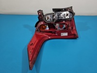 Фара задні права peugeot 5008 1 10r Ціна, фото thumb