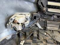 фото thumb №12, Бампер перед ford kuga 2 2016 d2a3b