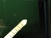 фото thumb №9, Jeep grand cherokee wk2 люк панорама