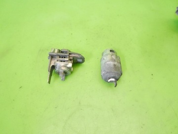 фото thumb №8, Набір вкладиші замок запалювання ford focus mk2 1.6 tdci 04-07