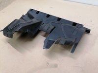 фото thumb №7, Повітропровід повітря правий peugeot 5008 i 09-13