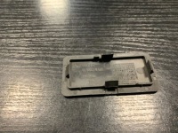 фото thumb №1, Часть салона bmw 3 e46 51168146958