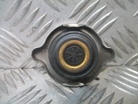 фото thumb №1, Крышка радиатора mercedes - benz w 202