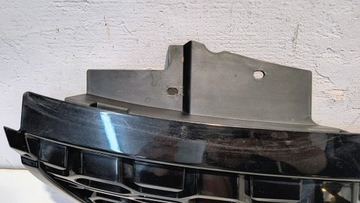 фото thumb №8, Решётка радиатора решётка радиатор land rover discovery sport рестайлинг l550 динамический 19-