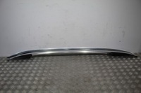 Купить Рейлинги кровельные vw tiguan 5n0 lift 5n0860044, фото thumb