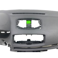 фото thumb №6, Приборная панель приборная renault megane iii 681007196r