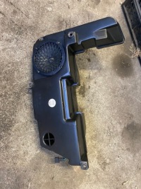 фото thumb №1, Audi a4 b8 усилитель сабвуфер 8k9035382