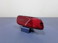фото thumb №5, Suzuki ignis i 00- фара отражатель бампера зад правое 35950-80g1r