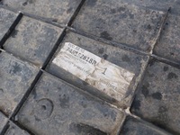 фото thumb №10, Защита подвеска renault megane iv kombi гибрид