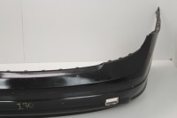 Бампер задний задний mercedes w204 07-11r 197u седан в Украине, фото thumb