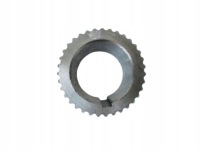 фото thumb №1, Колесо зубчатое вала toyota avensis t27 2.0 d4d 2008-2015 rok