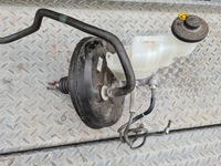 фото thumb №1, Toyota verso s усилитель тормозов насос тормозная