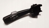фото thumb №1, Volvo c30 c70 s40 v50 рычаг поворотники оригинальный номер 8