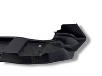 фото thumb №8, Audi q5 sq5 2011 перед сторона левая накладки, накладки