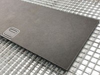 фото thumb №3, Пол багажника 84908-eb302 nissan pathfinder r51 05-22