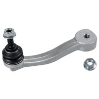 фото thumb №1, З'єднувач стабілізатора, тяга febi 42246