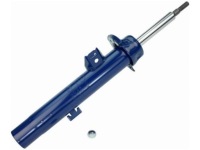 Купить Амортизатор левое  перед meyle 326 623 0030, фото thumb