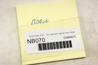 фото thumb №5, Nb070 skoda scala разъём соединитель usb 657035736