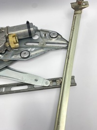 фото thumb №6, Подъемник механизм стекло моторчик правый перед передний mercedes w140 s