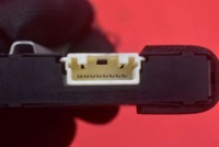 фото thumb №9, Замок запалювання ключ кнопка 89784-42031 toyota rav 4 3 iii 2.2 d-cat 175 km