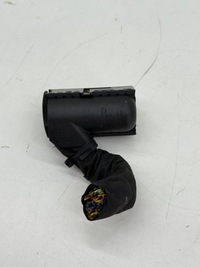 фото thumb №8, Audi volkswagen skoda штекер колодка соединитель + шланг 3b0906385c 3b0906385d