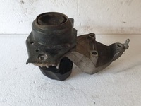 фото thumb №3, Подушка верхній двигуна renault scenic ii 1.5 dci