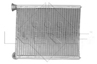 фото thumb №9, Отопитель citroen c4 ii/ds4 09-