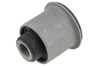 фото thumb №10, Nty ztp-ns-054c подшипниковый узел, рычаг