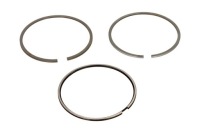 фото thumb №4, Kartoteka /mahle/ renault 022 01 n0 mahle