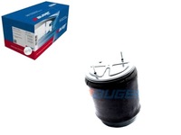 фото thumb №1, Пневмоподушка подвеска пневматический volvo fh fm auger