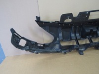 фото thumb №7, Renault fluence 2009-2012 усилитель бампера