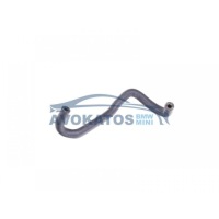 Купити Bmw e36 n42 впуск шланг genuine bmw 11531739552, фото thumb