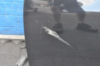 фото thumb №6, Hyundai ix35 дверь левый перед левая передние 1k полный