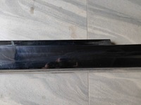 фото thumb №5, Bmw f21 молдинг поріг ліва schwarz 2