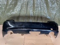 фото thumb №2, Бампер mercedes r klasa w251 a251 задня задній