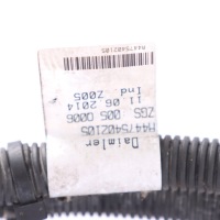 Mercedes vito w447 жгут трубопровод генератора a4475402105 Доставка, фото thumb