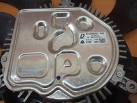 фото thumb №3, Вентилятор радіатора alfa romeo stelvio 2.2 d q4