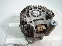 фото thumb №3, Mitsubishi asx генератор a2tx1081b