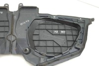 фото thumb №16, Пластик дворник передних nissan 350 з купе z33 65275cd400 3.5l
