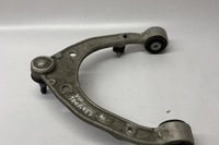 фото thumb №10, Важіль верхній передній лівий vw touareg 7p5 k195302 3.0l дизель 180kw 2012