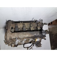 фото thumb №4, Chevrolet captiva lift malibu 2.4 двигун