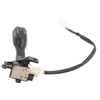 фото thumb №12, Перемикач керування rejsem dla rav4 camry yaris corolla 84632-34011