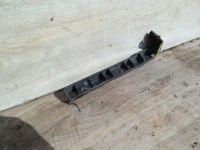 фото thumb №1, Fiat tipo ii 2017 напрямна бампера правий перед org