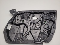 фото thumb №13, Подъемник стекла mercedes-benz oem номер a2057230239