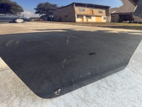 фото thumb №11, Дверь peugeot 308 t9 2013-2021 универсал зад правые комплектные