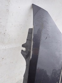 фото thumb №9, Mercedes eqb x243 21- крила перед передній правий