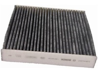 фото thumb №1, Фільтр салонний renault logan ii 13- duster 19- clio iv 14-18 sandero 17-