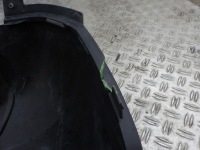фото thumb №15, Бампер задня задній citroen berlingo iii 18-